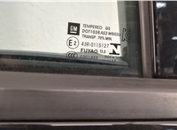  Дверь боковая (легковая) Chevrolet Bolt 2016- 20346299 #3