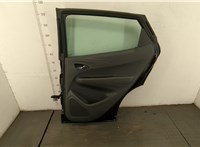  Дверь боковая (легковая) Chevrolet Bolt 2016- 20346299 #5