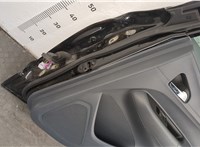  Дверь боковая (легковая) Chevrolet Bolt 2016- 20346299 #6