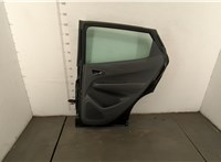  Дверь боковая (легковая) Chevrolet Bolt 2016- 20346299 #7