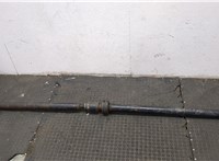 370008H800 Кардан Nissan X-Trail (T30) 2001-2007 20346300 #4