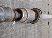 370008H800 Кардан Nissan X-Trail (T30) 2001-2007 20346300 #5