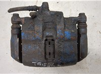  Суппорт Honda CR-V 2012-2018 20346302 #1