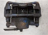  Суппорт Honda CR-V 2012-2018 20346302 #2