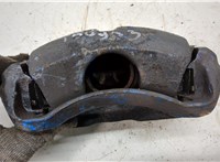  Суппорт Honda CR-V 2012-2018 20346302 #3