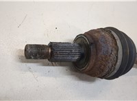  Полуось (приводной вал, шрус) Land Rover Range Rover Evoque 2011-2015 20346308 #2