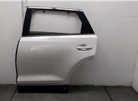  Кнопка стеклоподъемника (блок кнопок) Mazda CX-9 2016- 11371438 #1