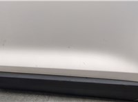  Кнопка стеклоподъемника (блок кнопок) Mazda CX-9 2016- 11371438 #2