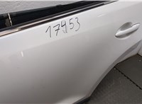  Кнопка стеклоподъемника (блок кнопок) Mazda CX-9 2016- 11371438 #3