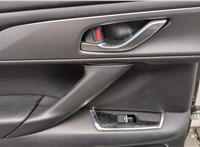  Кнопка стеклоподъемника (блок кнопок) Mazda CX-9 2016- 11371438 #5
