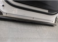  Кнопка стеклоподъемника (блок кнопок) Mazda CX-9 2016- 11371438 #6