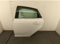  Дверь боковая (легковая) Ford Focus 3 2011-2015 20346310 #1