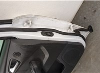  Дверь боковая (легковая) Ford Focus 3 2011-2015 20346310 #5