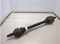 33207572430, 7572430 Полуось (приводной вал, шрус) BMW 7 E65 2001-2008 20346317 #5