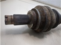 33207572430, 7572430 Полуось (приводной вал, шрус) BMW 7 E65 2001-2008 20346317 #6