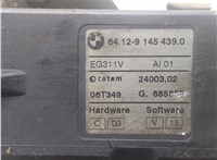  Догреватель BMW X3 E83 2004-2010 20346318 #2