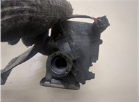  Догреватель BMW X3 E83 2004-2010 20346318 #3