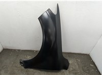  Крыло Audi Q7 2006-2009 20346323 #1