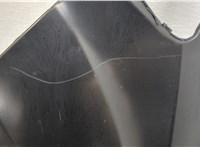  Крыло Audi Q7 2006-2009 20346323 #2