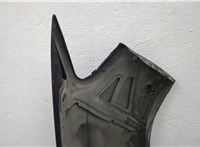  Крыло Audi Q7 2006-2009 20346323 #4