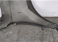  Крыло Audi Q7 2006-2009 20346323 #5