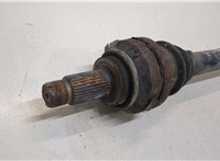  Полуось (приводной вал, шрус) BMW 5 E60 2003-2009 20346325 #2
