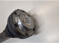  Полуось (приводной вал, шрус) BMW 5 E60 2003-2009 20346325 #3