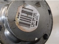  Полуось (приводной вал, шрус) BMW 5 E60 2003-2009 20346325 #4