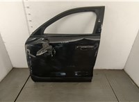  Дверь боковая (легковая) Volvo XC40 20346324 #1
