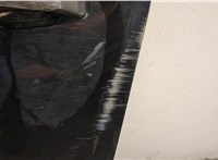  Дверь боковая (легковая) Volvo XC40 20346324 #2
