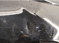  Дверь боковая (легковая) Volvo XC40 20346324 #3