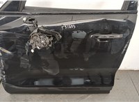  Дверь боковая (легковая) Volvo XC40 20346324 #5
