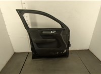  Дверь боковая (легковая) Volvo XC40 20346324 #6