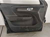  Дверь боковая (легковая) Volvo XC40 20346324 #7