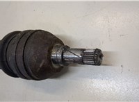  Полуось (приводной вал, шрус) Opel Vectra C 2002-2008 20346329 #3