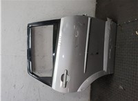 88969778 Стекло боковой двери Pontiac Vibe 1 2002-2008 11371468 #2