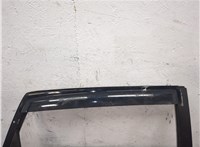 88969778 Стекло боковой двери Pontiac Vibe 1 2002-2008 11371468 #3