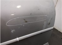 88969778 Стекло боковой двери Pontiac Vibe 1 2002-2008 11371468 #5
