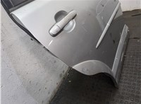 88969778 Стекло боковой двери Pontiac Vibe 1 2002-2008 11371468 #6