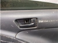 88969778 Стекло боковой двери Pontiac Vibe 1 2002-2008 11371468 #10
