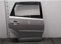 Стеклоподъемник электрический Pontiac Vibe 1 2002-2008 11371469 #1