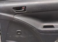  Стеклоподъемник электрический Pontiac Vibe 1 2002-2008 11371469 #3