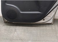  Стеклоподъемник электрический Pontiac Vibe 1 2002-2008 11371469 #4