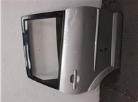 88973664 Дверная карта (Обшивка двери) Pontiac Vibe 1 2002-2008 11371463 #6