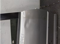 88973664 Дверная карта (Обшивка двери) Pontiac Vibe 1 2002-2008 11371463 #7