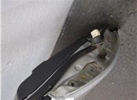 88973664 Дверная карта (Обшивка двери) Pontiac Vibe 1 2002-2008 11371463 #8