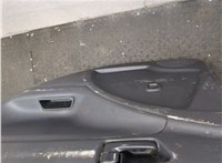 88973664 Дверная карта (Обшивка двери) Pontiac Vibe 1 2002-2008 11371463 #9