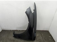  Крыло Ford Fusion 2017- USA 20346337 #1