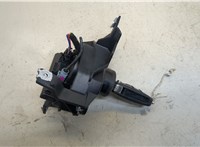  Замок зажигания Audi Q7 2009-2015 20346338 #1