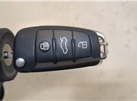  Замок зажигания Audi Q7 2009-2015 20346338 #2
